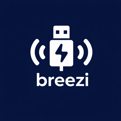 breezistick